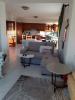 Acheter Appartement AGUA-FORMOSA rgion LEIRIA