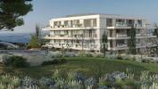 Annonce Vente Appartement VILA-NOVA-DE-GAIA