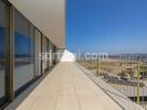 Annonce Vente Appartement VILA-NOVA-DE-GAIA