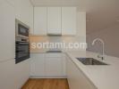 Acheter Appartement 107 m2 VILA-NOVA-DE-GAIA
