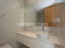 Acheter Appartement VILA-NOVA-DE-GAIA rgion PORTO