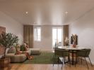 Acheter Appartement 118 m2 LISBOA