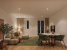Acheter Appartement LISBOA rgion LISBOA
