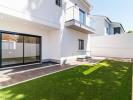 Annonce Vente Maison CASCAIS