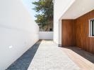 Acheter Maison 213 m2 CASCAIS