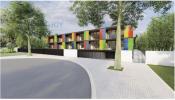 Vente Appartement FARO 8005