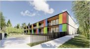Acheter Appartement 89 m2 FARO