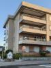 Annonce Vente 3 pices Appartement SANTA-MARIA-DA-FEIRA