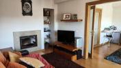 Acheter Appartement SANTA-MARIA-DA-FEIRA rgion AVEIRO