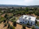 Annonce Vente 4 pices Maison ARGANIL