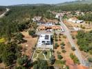 Acheter Maison 370 m2 ARGANIL