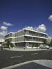 Annonce Vente 8 pices Appartement ALBERGARIA-A-VELHA