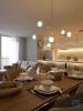 Annonce Vente 8 pices Appartement ALBERGARIA-A-VELHA