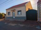 Annonce Vente 3 pices Maison VENDAS-NOVAS
