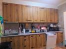 Acheter Maison 112 m2 VENDAS-NOVAS