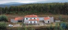 Annonce Vente 10 pices Maison PEDROGAO-GRANDE