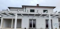 Acheter Maison 281 m2 PEDROGAO-GRANDE