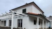 Acheter Maison PEDROGAO-GRANDE rgion LEIRIA