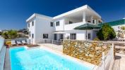 Annonce Vente 4 pices Maison MAFRA