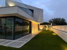 Annonce Vente 4 pices Maison MAFRA