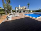 Annonce Vente Maison OLHAO
