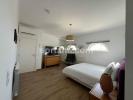 Acheter Maison 207 m2 OLHAO