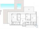 Acheter Terrain 1570 m2 NAZARE