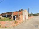Acheter Terrain 765 m2 VAGOS