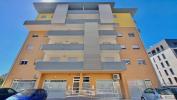 Annonce Vente 4 pices Appartement SETUBAL