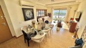 Acheter Appartement 117 m2 SETUBAL