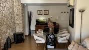 Acheter Appartement SETUBAL rgion SETUBAL