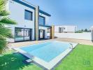 Annonce Vente 7 pices Maison AROEIRA