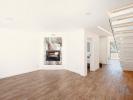 Acheter Maison 208 m2 AROEIRA