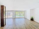 Acheter Maison AROEIRA rgion SETUBAL