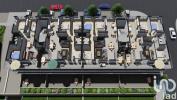 Acheter Appartement 163 m2 PORTIMAO