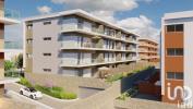 Acheter Appartement PORTIMAO rgion FARO