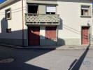 Vente Maison BAGUIM-DO-MONTE 4435