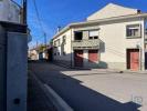 Annonce Vente 8 pices Maison BAGUIM-DO-MONTE