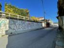 Acheter Maison 298 m2 BAGUIM-DO-MONTE