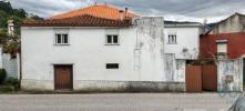 Annonce Vente 5 pices Maison GOIS