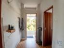 Vente Maison VALONGO 4440
