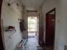 Acheter Maison 169 m2 VALONGO