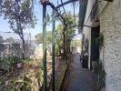 Acheter Maison VALONGO rgion PORTO