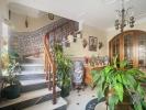 Annonce Vente 11 pices Maison VILA-VICOSA