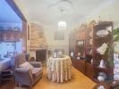 Acheter Maison 298 m2 VILA-VICOSA