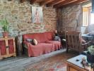 Acheter Maison 235 m2 FUNDAO