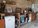 Acheter Maison FUNDAO rgion CASTELO-BRANCO