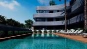 Annonce Vente Appartement LAGOS