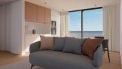 Acheter Appartement LAGOS rgion FARO