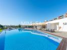 Annonce Vente Appartement PORTIMAO